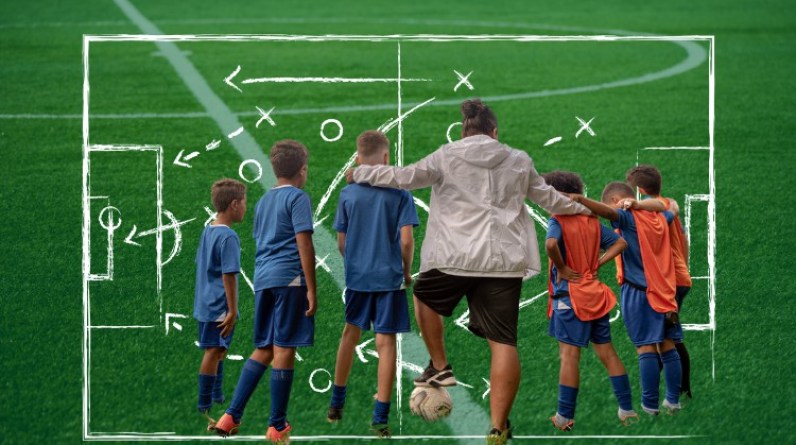 Introduction: Kickstart Your Journey in Football Management Introduction: Kickstart Your Journey in Football Management