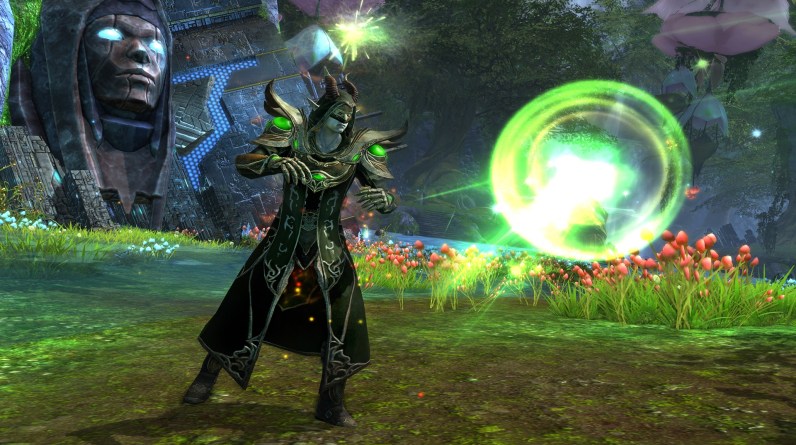 How to Play the Game RIFT: A Comprehensive Guide for Beginners How to Play the Game RIFT: A Comprehensive Guide for Beginners