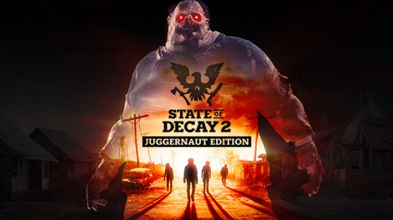 How to Play the Game State of Decay 2: A Comprehensive Guide for Survivors How to Play the Game State of Decay 2: A Comprehensive Guide for Survivors