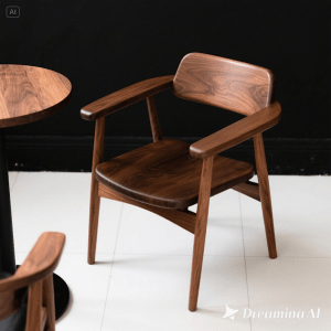 king furniture jepara, agape mebel king furniture, indonesia teak furniture manufacture , teak wood furniture custom, king furniture jepara, agape mebel king furniture, indonesia teak furniture manufacture , teak wood furniture custom,