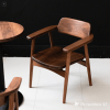 king furniture jepara, agape mebel king furniture, indonesia teak furniture manufacture , teak wood furniture custom, king furniture jepara, agape mebel king furniture, indonesia teak furniture manufacture , teak wood furniture custom,