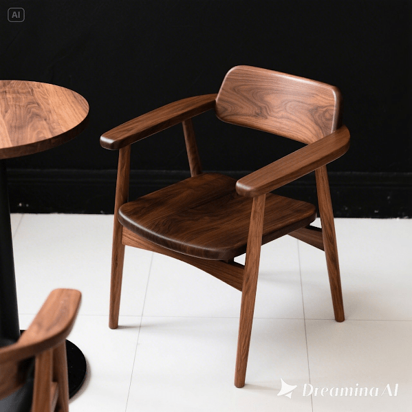 king furniture jepara, agape mebel king furniture, indonesia teak furniture manufacture , teak wood furniture custom, king furniture jepara, agape mebel king furniture, indonesia teak furniture manufacture , teak wood furniture custom,