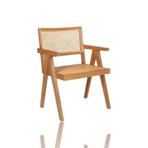 king furniture jepara, agape mebel king furniture, indonesia teak furniture manufacture , teak wood furniture custom, king furniture jepara, agape mebel king furniture, indonesia teak furniture manufacture , teak wood furniture custom,