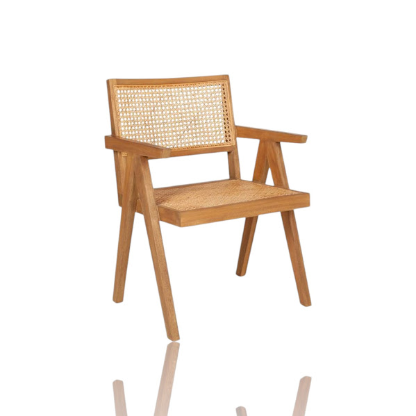 king furniture jepara, agape mebel king furniture, indonesia teak furniture manufacture , teak wood furniture custom, king furniture jepara, agape mebel king furniture, indonesia teak furniture manufacture , teak wood furniture custom,