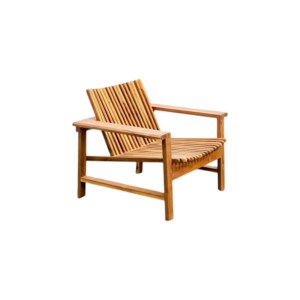 king furniture jepara, agape mebel king furniture, indonesia teak furniture manufacture , teak wood furniture custom, king furniture jepara, agape mebel king furniture, indonesia teak furniture manufacture , teak wood furniture custom,