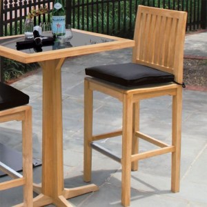 king furniture jepara, agape mebel king furniture, indonesia teak furniture manufacture , teak wood furniture custom, king furniture jepara, agape mebel king furniture, indonesia teak furniture manufacture , teak wood furniture custom,
