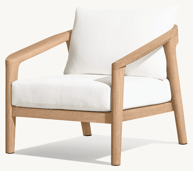 king furniture jepara, agape mebel king furniture, indonesia teak furniture manufacture , teak wood furniture custom, king furniture jepara, agape mebel king furniture, indonesia teak furniture manufacture , teak wood furniture custom,