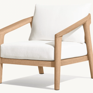 king furniture jepara, agape mebel king furniture, indonesia teak furniture manufacture , teak wood furniture custom, king furniture jepara, agape mebel king furniture, indonesia teak furniture manufacture , teak wood furniture custom,
