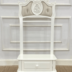 king furniture jepara, agape mebel king furniture, indonesia teak furniture manufacture , teak wood furniture custom,Linglux baby crib, linglux uk, cot linglux,buy baby crib cot linglux, cot carved linglux, uk cot made linglux,cradle cot linglux, nursery cot from linglux,baby crib linglux,linglux dubai cot, luxury cot linglux, uk dubai cot nursery,  Linglux baby crib, linglux uk, cot linglux,buy baby crib cot linglux, cot carved linglux, uk cot made linglux,cradle cot linglux, nursery cot from linglux,baby crib linglux,linglux dubai cot, luxury cot linglux, uk dubai cot nursery, king furniture jepara, agape mebel king furniture, indonesia teak furniture manufacture , teak wood furniture custom,Linglux baby crib, linglux uk, cot linglux,buy baby crib cot linglux, cot carved linglux, uk cot made linglux,cradle cot linglux, nursery cot from linglux,baby crib linglux,linglux dubai cot, luxury cot linglux, uk dubai cot nursery,  Linglux baby crib, linglux uk, cot linglux,buy baby crib cot linglux, cot carved linglux, uk cot made linglux,cradle cot linglux, nursery cot from linglux,baby crib linglux,linglux dubai cot, luxury cot linglux, uk dubai cot nursery,