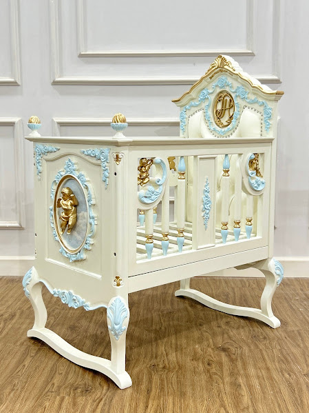king furniture jepara, agape mebel king furniture, indonesia teak furniture manufacture , teak wood furniture custom,Linglux baby crib, linglux uk, cot linglux,buy baby crib cot linglux, cot carved linglux, uk cot made linglux,cradle cot linglux, nursery cot from linglux,baby crib linglux,linglux dubai cot, luxury cot linglux, uk dubai cot nursery,  Linglux baby crib, linglux uk, cot linglux,buy baby crib cot linglux, cot carved linglux, uk cot made linglux,cradle cot linglux, nursery cot from linglux,baby crib linglux,linglux dubai cot, luxury cot linglux, uk dubai cot nursery, king furniture jepara, agape mebel king furniture, indonesia teak furniture manufacture , teak wood furniture custom,Linglux baby crib, linglux uk, cot linglux,buy baby crib cot linglux, cot carved linglux, uk cot made linglux,cradle cot linglux, nursery cot from linglux,baby crib linglux,linglux dubai cot, luxury cot linglux, uk dubai cot nursery,  Linglux baby crib, linglux uk, cot linglux,buy baby crib cot linglux, cot carved linglux, uk cot made linglux,cradle cot linglux, nursery cot from linglux,baby crib linglux,linglux dubai cot, luxury cot linglux, uk dubai cot nursery,