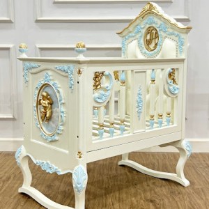 king furniture jepara, agape mebel king furniture, indonesia teak furniture manufacture , teak wood furniture custom,Linglux baby crib, linglux uk, cot linglux,buy baby crib cot linglux, cot carved linglux, uk cot made linglux,cradle cot linglux, nursery cot from linglux,baby crib linglux,linglux dubai cot, luxury cot linglux, uk dubai cot nursery,  Linglux baby crib, linglux uk, cot linglux,buy baby crib cot linglux, cot carved linglux, uk cot made linglux,cradle cot linglux, nursery cot from linglux,baby crib linglux,linglux dubai cot, luxury cot linglux, uk dubai cot nursery, king furniture jepara, agape mebel king furniture, indonesia teak furniture manufacture , teak wood furniture custom,Linglux baby crib, linglux uk, cot linglux,buy baby crib cot linglux, cot carved linglux, uk cot made linglux,cradle cot linglux, nursery cot from linglux,baby crib linglux,linglux dubai cot, luxury cot linglux, uk dubai cot nursery,  Linglux baby crib, linglux uk, cot linglux,buy baby crib cot linglux, cot carved linglux, uk cot made linglux,cradle cot linglux, nursery cot from linglux,baby crib linglux,linglux dubai cot, luxury cot linglux, uk dubai cot nursery,