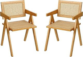 king furniture jepara, agape mebel king furniture, indonesia teak furniture manufacture , teak wood furniture custom, king furniture jepara, agape mebel king furniture, indonesia teak furniture manufacture , teak wood furniture custom,