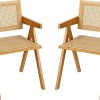 king furniture jepara, agape mebel king furniture, indonesia teak furniture manufacture , teak wood furniture custom, king furniture jepara, agape mebel king furniture, indonesia teak furniture manufacture , teak wood furniture custom,