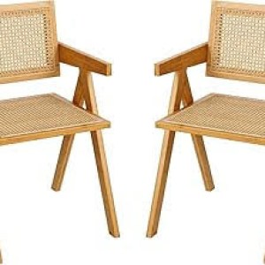 king furniture jepara, agape mebel king furniture, indonesia teak furniture manufacture , teak wood furniture custom, king furniture jepara, agape mebel king furniture, indonesia teak furniture manufacture , teak wood furniture custom,