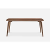 king furniture jepara, agape mebel king furniture, indonesia teak furniture manufacture , teak wood furniture custom, king furniture jepara, agape mebel king furniture, indonesia teak furniture manufacture , teak wood furniture custom,