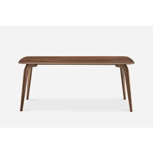 king furniture jepara, agape mebel king furniture, indonesia teak furniture manufacture , teak wood furniture custom, king furniture jepara, agape mebel king furniture, indonesia teak furniture manufacture , teak wood furniture custom,