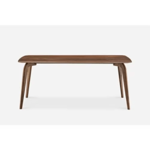 king furniture jepara, agape mebel king furniture, indonesia teak furniture manufacture , teak wood furniture custom, king furniture jepara, agape mebel king furniture, indonesia teak furniture manufacture , teak wood furniture custom,