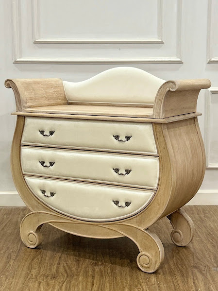 king furniture jepara, agape mebel king furniture, indonesia teak furniture manufacture , teak wood furniture custom,Linglux baby crib, linglux uk, cot linglux,buy baby crib cot linglux, cot carved linglux, uk cot made linglux,cradle cot linglux, nursery cot from linglux,baby crib linglux,linglux dubai cot, luxury cot linglux, uk dubai cot nursery,  Linglux baby crib, linglux uk, cot linglux,buy baby crib cot linglux, cot carved linglux, uk cot made linglux,cradle cot linglux, nursery cot from linglux,baby crib linglux,linglux dubai cot, luxury cot linglux, uk dubai cot nursery, king furniture jepara, agape mebel king furniture, indonesia teak furniture manufacture , teak wood furniture custom,Linglux baby crib, linglux uk, cot linglux,buy baby crib cot linglux, cot carved linglux, uk cot made linglux,cradle cot linglux, nursery cot from linglux,baby crib linglux,linglux dubai cot, luxury cot linglux, uk dubai cot nursery,  Linglux baby crib, linglux uk, cot linglux,buy baby crib cot linglux, cot carved linglux, uk cot made linglux,cradle cot linglux, nursery cot from linglux,baby crib linglux,linglux dubai cot, luxury cot linglux, uk dubai cot nursery,