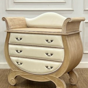king furniture jepara, agape mebel king furniture, indonesia teak furniture manufacture , teak wood furniture custom,Linglux baby crib, linglux uk, cot linglux,buy baby crib cot linglux, cot carved linglux, uk cot made linglux,cradle cot linglux, nursery cot from linglux,baby crib linglux,linglux dubai cot, luxury cot linglux, uk dubai cot nursery,  Linglux baby crib, linglux uk, cot linglux,buy baby crib cot linglux, cot carved linglux, uk cot made linglux,cradle cot linglux, nursery cot from linglux,baby crib linglux,linglux dubai cot, luxury cot linglux, uk dubai cot nursery, king furniture jepara, agape mebel king furniture, indonesia teak furniture manufacture , teak wood furniture custom,Linglux baby crib, linglux uk, cot linglux,buy baby crib cot linglux, cot carved linglux, uk cot made linglux,cradle cot linglux, nursery cot from linglux,baby crib linglux,linglux dubai cot, luxury cot linglux, uk dubai cot nursery,  Linglux baby crib, linglux uk, cot linglux,buy baby crib cot linglux, cot carved linglux, uk cot made linglux,cradle cot linglux, nursery cot from linglux,baby crib linglux,linglux dubai cot, luxury cot linglux, uk dubai cot nursery,