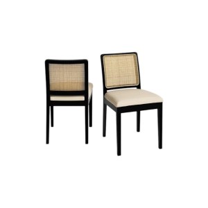 king furniture jepara, agape mebel king furniture, indonesia teak furniture manufacture , teak wood furniture custom, king furniture jepara, agape mebel king furniture, indonesia teak furniture manufacture , teak wood furniture custom,