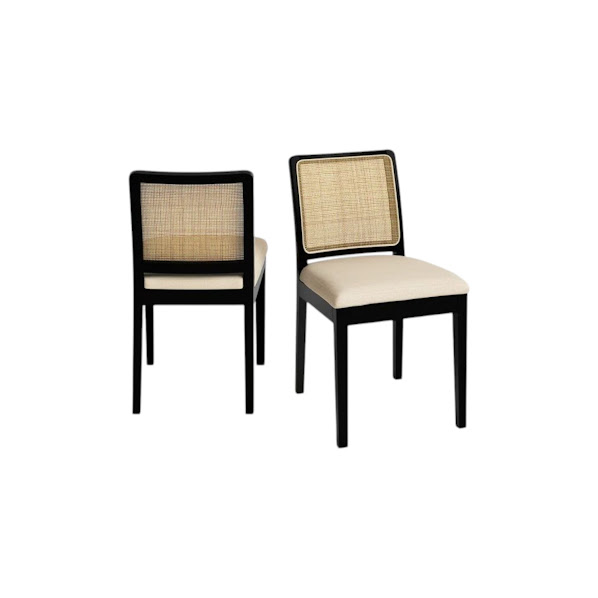 king furniture jepara, agape mebel king furniture, indonesia teak furniture manufacture , teak wood furniture custom, king furniture jepara, agape mebel king furniture, indonesia teak furniture manufacture , teak wood furniture custom,