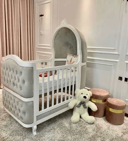 king furniture jepara, agape mebel king furniture, indonesia teak furniture manufacture , teak wood furniture custom, king furniture jepara, agape mebel king furniture, indonesia teak furniture manufacture , teak wood furniture custom,