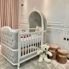 king furniture jepara, agape mebel king furniture, indonesia teak furniture manufacture , teak wood furniture custom, king furniture jepara, agape mebel king furniture, indonesia teak furniture manufacture , teak wood furniture custom,