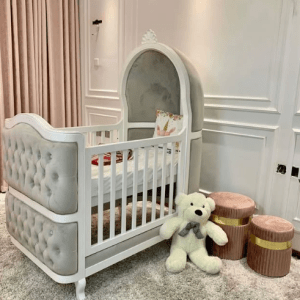 king furniture jepara, agape mebel king furniture, indonesia teak furniture manufacture , teak wood furniture custom, king furniture jepara, agape mebel king furniture, indonesia teak furniture manufacture , teak wood furniture custom,