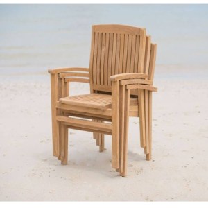 king furniture jepara, agape mebel king furniture, indonesia teak furniture manufacture , teak wood furniture custom, king furniture jepara, agape mebel king furniture, indonesia teak furniture manufacture , teak wood furniture custom,