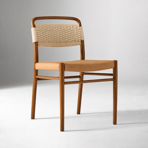 king furniture jepara, agape mebel king furniture, indonesia teak furniture manufacture , teak wood furniture custom, king furniture jepara, agape mebel king furniture, indonesia teak furniture manufacture , teak wood furniture custom,