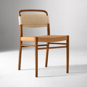 king furniture jepara, agape mebel king furniture, indonesia teak furniture manufacture , teak wood furniture custom, king furniture jepara, agape mebel king furniture, indonesia teak furniture manufacture , teak wood furniture custom,