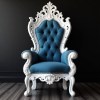 king furniture jepara, agape mebel king furniture, indonesia teak furniture manufacture , teak wood furniture custom, king furniture jepara, agape mebel king furniture, indonesia teak furniture manufacture , teak wood furniture custom,