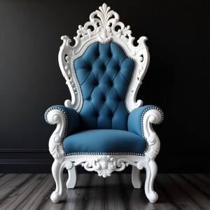 king furniture jepara, agape mebel king furniture, indonesia teak furniture manufacture , teak wood furniture custom, king furniture jepara, agape mebel king furniture, indonesia teak furniture manufacture , teak wood furniture custom,