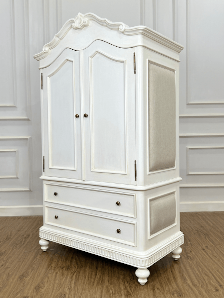 king furniture jepara, agape mebel king furniture, indonesia teak furniture manufacture , teak wood furniture custom,Linglux baby crib, linglux uk, cot linglux,buy baby crib cot linglux, cot carved linglux, uk cot made linglux,cradle cot linglux, nursery cot from linglux,baby crib linglux,linglux dubai cot, luxury cot linglux, uk dubai cot nursery,  Linglux baby crib, linglux uk, cot linglux,buy baby crib cot linglux, cot carved linglux, uk cot made linglux,cradle cot linglux, nursery cot from linglux,baby crib linglux,linglux dubai cot, luxury cot linglux, uk dubai cot nursery, king furniture jepara, agape mebel king furniture, indonesia teak furniture manufacture , teak wood furniture custom,Linglux baby crib, linglux uk, cot linglux,buy baby crib cot linglux, cot carved linglux, uk cot made linglux,cradle cot linglux, nursery cot from linglux,baby crib linglux,linglux dubai cot, luxury cot linglux, uk dubai cot nursery,  Linglux baby crib, linglux uk, cot linglux,buy baby crib cot linglux, cot carved linglux, uk cot made linglux,cradle cot linglux, nursery cot from linglux,baby crib linglux,linglux dubai cot, luxury cot linglux, uk dubai cot nursery,
