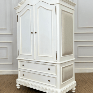 king furniture jepara, agape mebel king furniture, indonesia teak furniture manufacture , teak wood furniture custom,Linglux baby crib, linglux uk, cot linglux,buy baby crib cot linglux, cot carved linglux, uk cot made linglux,cradle cot linglux, nursery cot from linglux,baby crib linglux,linglux dubai cot, luxury cot linglux, uk dubai cot nursery,  Linglux baby crib, linglux uk, cot linglux,buy baby crib cot linglux, cot carved linglux, uk cot made linglux,cradle cot linglux, nursery cot from linglux,baby crib linglux,linglux dubai cot, luxury cot linglux, uk dubai cot nursery, king furniture jepara, agape mebel king furniture, indonesia teak furniture manufacture , teak wood furniture custom,Linglux baby crib, linglux uk, cot linglux,buy baby crib cot linglux, cot carved linglux, uk cot made linglux,cradle cot linglux, nursery cot from linglux,baby crib linglux,linglux dubai cot, luxury cot linglux, uk dubai cot nursery,  Linglux baby crib, linglux uk, cot linglux,buy baby crib cot linglux, cot carved linglux, uk cot made linglux,cradle cot linglux, nursery cot from linglux,baby crib linglux,linglux dubai cot, luxury cot linglux, uk dubai cot nursery,