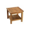 king furniture jepara, agape mebel king furniture, indonesia teak furniture manufacture , teak wood furniture custom, king furniture jepara, agape mebel king furniture, indonesia teak furniture manufacture , teak wood furniture custom,