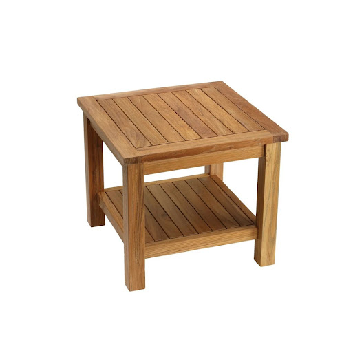 king furniture jepara, agape mebel king furniture, indonesia teak furniture manufacture , teak wood furniture custom, king furniture jepara, agape mebel king furniture, indonesia teak furniture manufacture , teak wood furniture custom,