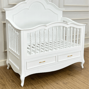 king furniture jepara, agape mebel king furniture, indonesia teak furniture manufacture , teak wood furniture custom,Linglux baby crib, linglux uk, cot linglux,buy baby crib cot linglux, cot carved linglux, uk cot made linglux,cradle cot linglux, nursery cot from linglux,baby crib linglux,linglux dubai cot, luxury cot linglux, uk dubai cot nursery,  Linglux baby crib, linglux uk, cot linglux,buy baby crib cot linglux, cot carved linglux, uk cot made linglux,cradle cot linglux, nursery cot from linglux,baby crib linglux,linglux dubai cot, luxury cot linglux, uk dubai cot nursery, king furniture jepara, agape mebel king furniture, indonesia teak furniture manufacture , teak wood furniture custom,Linglux baby crib, linglux uk, cot linglux,buy baby crib cot linglux, cot carved linglux, uk cot made linglux,cradle cot linglux, nursery cot from linglux,baby crib linglux,linglux dubai cot, luxury cot linglux, uk dubai cot nursery,  Linglux baby crib, linglux uk, cot linglux,buy baby crib cot linglux, cot carved linglux, uk cot made linglux,cradle cot linglux, nursery cot from linglux,baby crib linglux,linglux dubai cot, luxury cot linglux, uk dubai cot nursery,