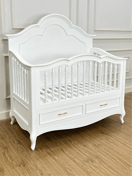 king furniture jepara, agape mebel king furniture, indonesia teak furniture manufacture , teak wood furniture custom,Linglux baby crib, linglux uk, cot linglux,buy baby crib cot linglux, cot carved linglux, uk cot made linglux,cradle cot linglux, nursery cot from linglux,baby crib linglux,linglux dubai cot, luxury cot linglux, uk dubai cot nursery, Linglux baby crib, linglux uk, cot linglux,buy baby crib cot linglux, cot carved linglux, uk cot made linglux,cradle cot linglux, nursery cot from linglux,baby crib linglux,linglux dubai cot, luxury cot linglux, uk dubai cot nursery, king furniture jepara, agape mebel king furniture, indonesia teak furniture manufacture , teak wood furniture custom,Linglux baby crib, linglux uk, cot linglux,buy baby crib cot linglux, cot carved linglux, uk cot made linglux,cradle cot linglux, nursery cot from linglux,baby crib linglux,linglux dubai cot, luxury cot linglux, uk dubai cot nursery, Linglux baby crib, linglux uk, cot linglux,buy baby crib cot linglux, cot carved linglux, uk cot made linglux,cradle cot linglux, nursery cot from linglux,baby crib linglux,linglux dubai cot, luxury cot linglux, uk dubai cot nursery,