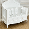 king furniture jepara, agape mebel king furniture, indonesia teak furniture manufacture , teak wood furniture custom,Linglux baby crib, linglux uk, cot linglux,buy baby crib cot linglux, cot carved linglux, uk cot made linglux,cradle cot linglux, nursery cot from linglux,baby crib linglux,linglux dubai cot, luxury cot linglux, uk dubai cot nursery,  Linglux baby crib, linglux uk, cot linglux,buy baby crib cot linglux, cot carved linglux, uk cot made linglux,cradle cot linglux, nursery cot from linglux,baby crib linglux,linglux dubai cot, luxury cot linglux, uk dubai cot nursery, king furniture jepara, agape mebel king furniture, indonesia teak furniture manufacture , teak wood furniture custom,Linglux baby crib, linglux uk, cot linglux,buy baby crib cot linglux, cot carved linglux, uk cot made linglux,cradle cot linglux, nursery cot from linglux,baby crib linglux,linglux dubai cot, luxury cot linglux, uk dubai cot nursery,  Linglux baby crib, linglux uk, cot linglux,buy baby crib cot linglux, cot carved linglux, uk cot made linglux,cradle cot linglux, nursery cot from linglux,baby crib linglux,linglux dubai cot, luxury cot linglux, uk dubai cot nursery,