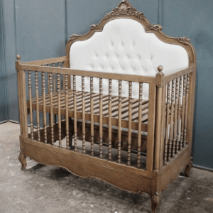 king furniture jepara, agape mebel king furniture, indonesia teak furniture manufacture , teak wood furniture custom, king furniture jepara, agape mebel king furniture, indonesia teak furniture manufacture , teak wood furniture custom,