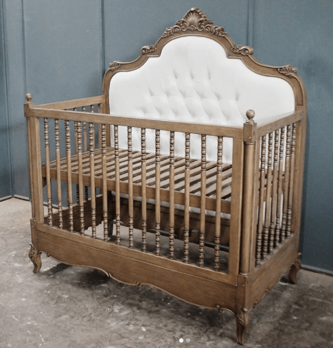 king furniture jepara, agape mebel king furniture, indonesia teak furniture manufacture , teak wood furniture custom, king furniture jepara, agape mebel king furniture, indonesia teak furniture manufacture , teak wood furniture custom,