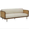 king furniture jepara, agape mebel king furniture, indonesia teak furniture manufacture , teak wood furniture custom, king furniture jepara, agape mebel king furniture, indonesia teak furniture manufacture , teak wood furniture custom,
