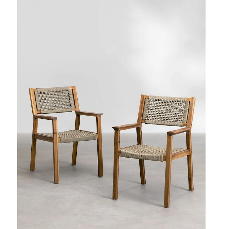 king furniture jepara, agape mebel king furniture, indonesia teak furniture manufacture , teak wood furniture custom, king furniture jepara, agape mebel king furniture, indonesia teak furniture manufacture , teak wood furniture custom,