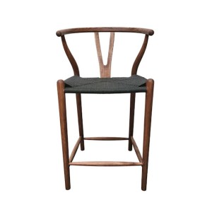 king furniture jepara, agape mebel king furniture, indonesia teak furniture manufacture , teak wood furniture custom, king furniture jepara, agape mebel king furniture, indonesia teak furniture manufacture , teak wood furniture custom,