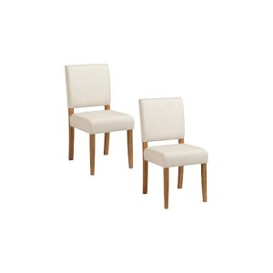 king furniture jepara, agape mebel king furniture, indonesia teak furniture manufacture , teak wood furniture custom, king furniture jepara, agape mebel king furniture, indonesia teak furniture manufacture , teak wood furniture custom,