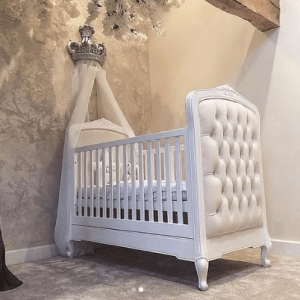 king furniture jepara, agape mebel king furniture, indonesia teak furniture manufacture , teak wood furniture custom, king furniture jepara, agape mebel king furniture, indonesia teak furniture manufacture , teak wood furniture custom,