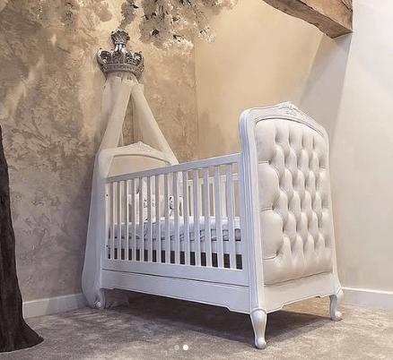king furniture jepara, agape mebel king furniture, indonesia teak furniture manufacture , teak wood furniture custom, king furniture jepara, agape mebel king furniture, indonesia teak furniture manufacture , teak wood furniture custom,