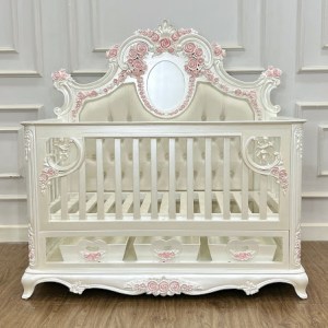 king furniture jepara, agape mebel king furniture, indonesia teak furniture manufacture , teak wood furniture custom,Linglux baby crib, linglux uk, cot linglux,buy baby crib cot linglux, cot carved linglux, uk cot made linglux,cradle cot linglux, nursery cot from linglux,baby crib linglux,linglux dubai cot, luxury cot linglux, uk dubai cot nursery,  Linglux baby crib, linglux uk, cot linglux,buy baby crib cot linglux, cot carved linglux, uk cot made linglux,cradle cot linglux, nursery cot from linglux,baby crib linglux,linglux dubai cot, luxury cot linglux, uk dubai cot nursery, king furniture jepara, agape mebel king furniture, indonesia teak furniture manufacture , teak wood furniture custom,Linglux baby crib, linglux uk, cot linglux,buy baby crib cot linglux, cot carved linglux, uk cot made linglux,cradle cot linglux, nursery cot from linglux,baby crib linglux,linglux dubai cot, luxury cot linglux, uk dubai cot nursery,  Linglux baby crib, linglux uk, cot linglux,buy baby crib cot linglux, cot carved linglux, uk cot made linglux,cradle cot linglux, nursery cot from linglux,baby crib linglux,linglux dubai cot, luxury cot linglux, uk dubai cot nursery,