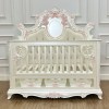 king furniture jepara, agape mebel king furniture, indonesia teak furniture manufacture , teak wood furniture custom,Linglux baby crib, linglux uk, cot linglux,buy baby crib cot linglux, cot carved linglux, uk cot made linglux,cradle cot linglux, nursery cot from linglux,baby crib linglux,linglux dubai cot, luxury cot linglux, uk dubai cot nursery,  Linglux baby crib, linglux uk, cot linglux,buy baby crib cot linglux, cot carved linglux, uk cot made linglux,cradle cot linglux, nursery cot from linglux,baby crib linglux,linglux dubai cot, luxury cot linglux, uk dubai cot nursery, king furniture jepara, agape mebel king furniture, indonesia teak furniture manufacture , teak wood furniture custom,Linglux baby crib, linglux uk, cot linglux,buy baby crib cot linglux, cot carved linglux, uk cot made linglux,cradle cot linglux, nursery cot from linglux,baby crib linglux,linglux dubai cot, luxury cot linglux, uk dubai cot nursery,  Linglux baby crib, linglux uk, cot linglux,buy baby crib cot linglux, cot carved linglux, uk cot made linglux,cradle cot linglux, nursery cot from linglux,baby crib linglux,linglux dubai cot, luxury cot linglux, uk dubai cot nursery,